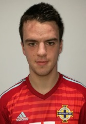 McErlain Matthew
